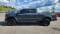 2021 Ford Super Duty F-250 in Chehalis, WA 5 - Open Gallery