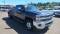 2015 Chevrolet Silverado 3500HD in Chehalis, WA 4 - Open Gallery