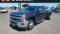 2015 Chevrolet Silverado 3500HD in Chehalis, WA 1 - Open Gallery