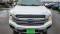 2020 Ford F-150 in Chehalis, WA 3 - Open Gallery