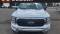 2021 Ford F-150 in Chehalis, WA 3 - Open Gallery
