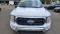 2021 Ford F-150 in Chehalis, WA 3 - Open Gallery