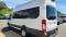 2024 Ford Transit Passenger Wagon in Chehalis, WA 4 - Open Gallery