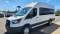 2024 Ford Transit Passenger Wagon in Chehalis, WA 3 - Open Gallery