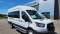 2024 Ford Transit Passenger Wagon in Chehalis, WA 1 - Open Gallery