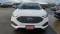 2024 Ford Edge in Chehalis, WA 2 - Open Gallery