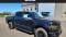 2024 Ford F-150 in Chehalis, WA 1 - Open Gallery