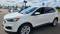 2024 Ford Edge in Chehalis, WA 3 - Open Gallery