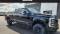 2024 Ford Super Duty F-250 in Chehalis, WA 1 - Open Gallery