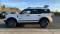 2023 Ford Bronco Sport in Chehalis, WA 4 - Open Gallery