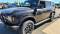 2024 Ford Bronco in Chehalis, WA 3 - Open Gallery