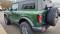 2024 Ford Bronco in Chehalis, WA 4 - Open Gallery