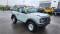 2022 Ford Bronco in Chehalis, WA 1 - Open Gallery