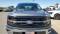 2024 Ford F-150 in Chehalis, WA 2 - Open Gallery