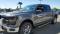 2024 Ford F-150 in Chehalis, WA 3 - Open Gallery