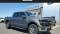 2024 Ford F-150 in Chehalis, WA 1 - Open Gallery