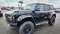 2024 Ford Bronco in Chehalis, WA 4 - Open Gallery