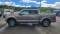 2019 Ford F-150 in Chehalis, WA 5 - Open Gallery