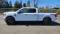 2021 Ford F-150 in Chehalis, WA 5 - Open Gallery