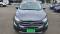 2020 Ford EcoSport in Chehalis, WA 3 - Open Gallery