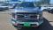 2023 Ford F-150 in Chehalis, WA 3 - Open Gallery