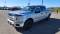 2020 Ford F-150 in Chehalis, WA 4 - Open Gallery