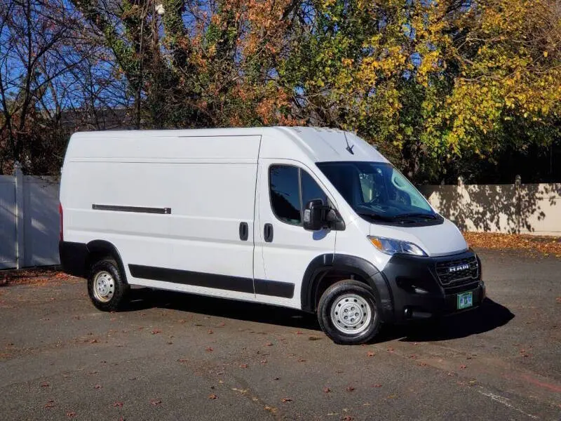 Used Vans for Sale in Randolph, NJ (with Photos) - TrueCar Used Vans for Sale in Randolph, NJ (with Photos) - TrueCar
