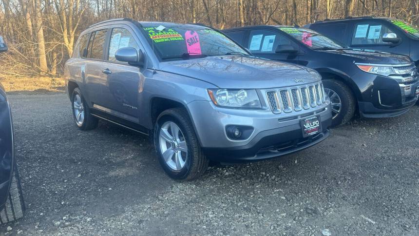 Thumbnail 4