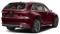 2024 Mazda CX-90 in Hempstead, NY 3 - Open Gallery