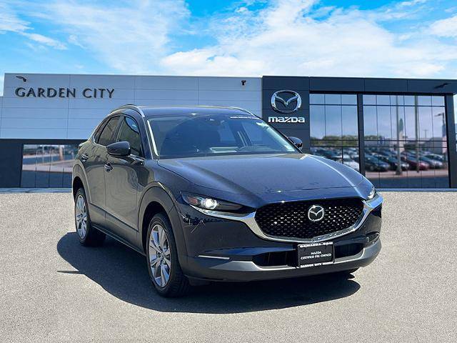2023 Mazda CX-30 Preferred — SUV — 25,017 mi — Hempstead, NY