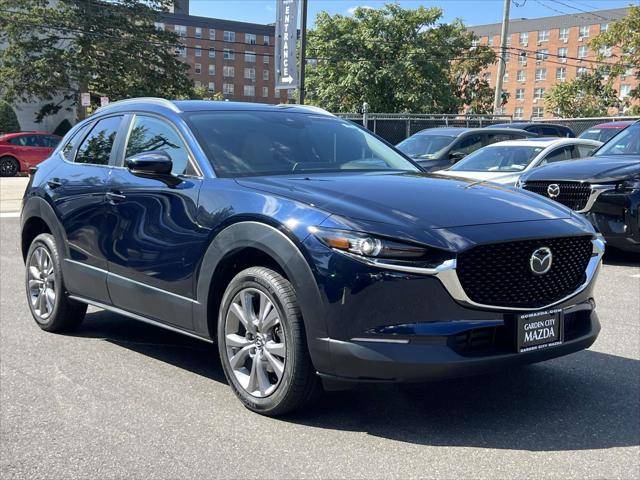 2023 Mazda CX-30 Preferred — SUV — 20,212 mi — Hempstead, NY