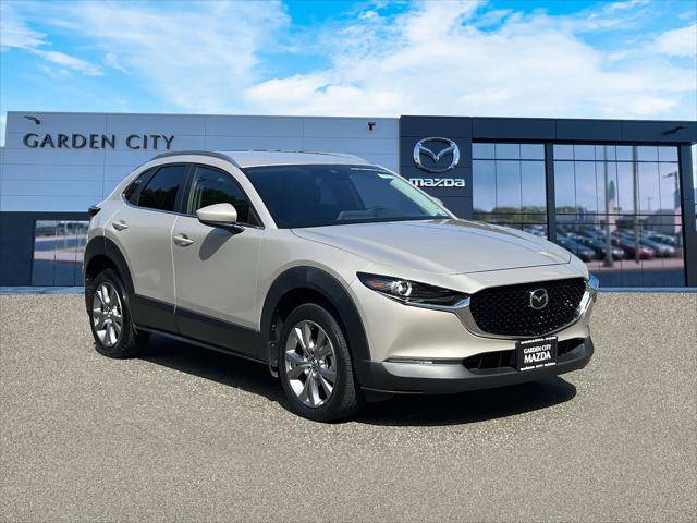 2023 Mazda CX-30 Preferred — SUV — 16,465 mi — Hempstead, NY