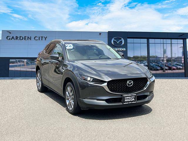 2023 Mazda CX-30 Premium — SUV — 16,153 mi — Hempstead, NY