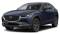 2024 Mazda CX-30 in Hempstead, NY 1 - Open Gallery