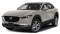 2023 Mazda CX-30 in Hempstead, NY 1 - Open Gallery