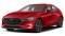 2024 Mazda Mazda3 in Hempstead, NY 1 - Open Gallery