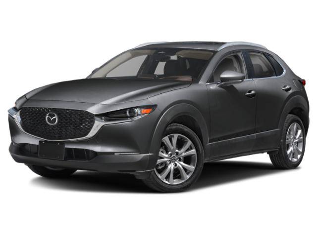 2024 Mazda CX-30 Premium — SUV — 5,669 mi — Hempstead, NY