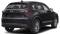 2024 Mazda CX-5 in Hempstead, NY 3 - Open Gallery