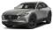 2024 Mazda CX-30 in Hempstead, NY 1 - Open Gallery