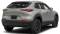 2024 Mazda CX-30 in Hempstead, NY 3 - Open Gallery