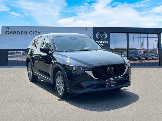 2022 Mazda CX-30 Premium — SUV — 20,383 mi — Hempstead, NY