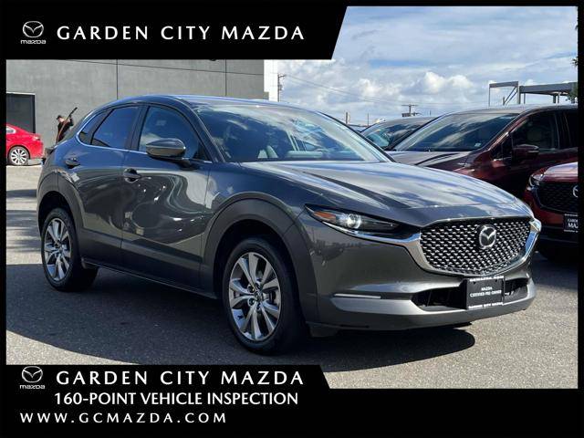 2023 Mazda CX-30 Select — SUV — 26,919 mi — Hempstead, NY