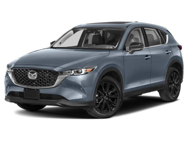 2023 Mazda CX-5 2.5 S Carbon Edition — SUV — 29,579 mi — Hempstead, NY