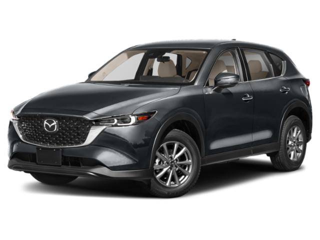 2023 Mazda CX-5 2.5 S Select — SUV — 23,992 mi — Hempstead, NY