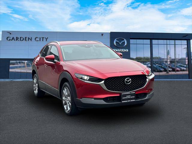2023 Mazda CX-30 Preferred — SUV — 29,371 mi — Hempstead, NY