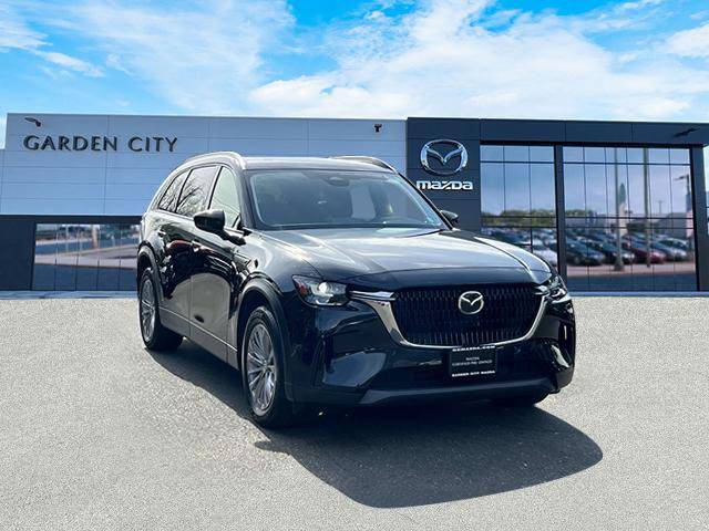 2024 Mazda CX-90 Preferred — SUV — 17,403 mi — Hempstead, NY