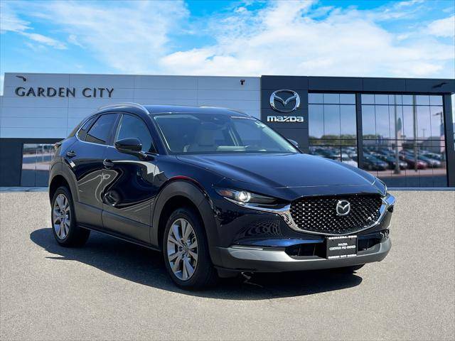 2023 Mazda CX-30 Preferred — SUV — 30,938 mi — Hempstead, NY