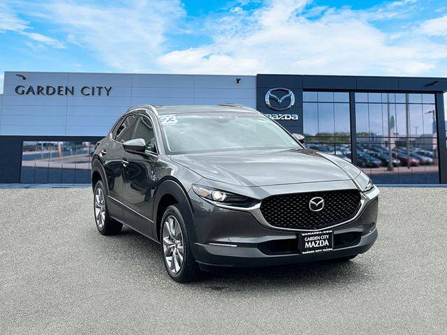 2023 Mazda CX-30 Premium — SUV — 17,950 mi — Hempstead, NY
