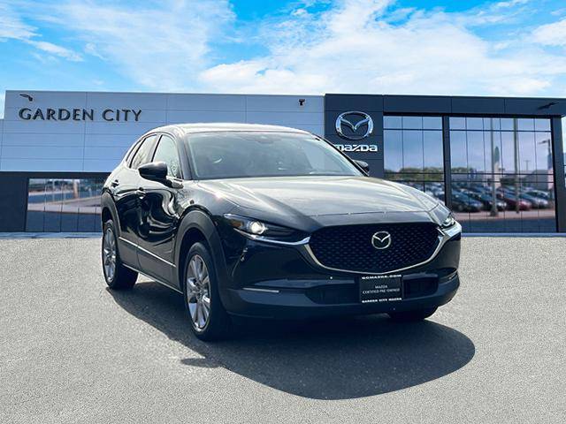 2021 Mazda CX-30 Preferred — SUV — 51,401 mi — Hempstead, NY