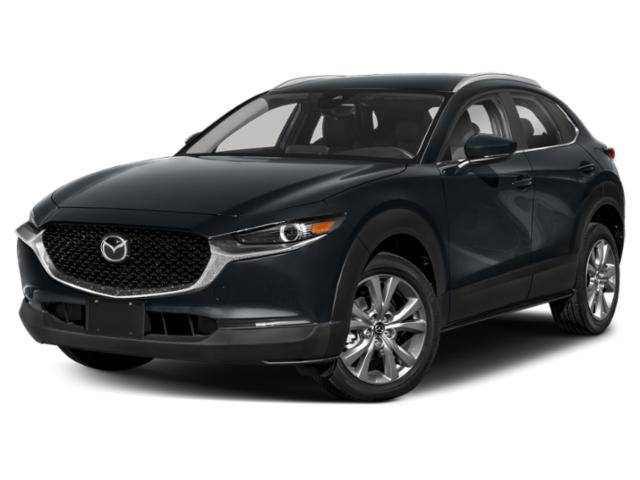 2023 Mazda CX-30 Preferred — SUV — 10,037 mi — Hempstead, NY